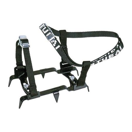 STUBAI Stubai 421113 Hardened Steel Crampon - 6 Point 421113